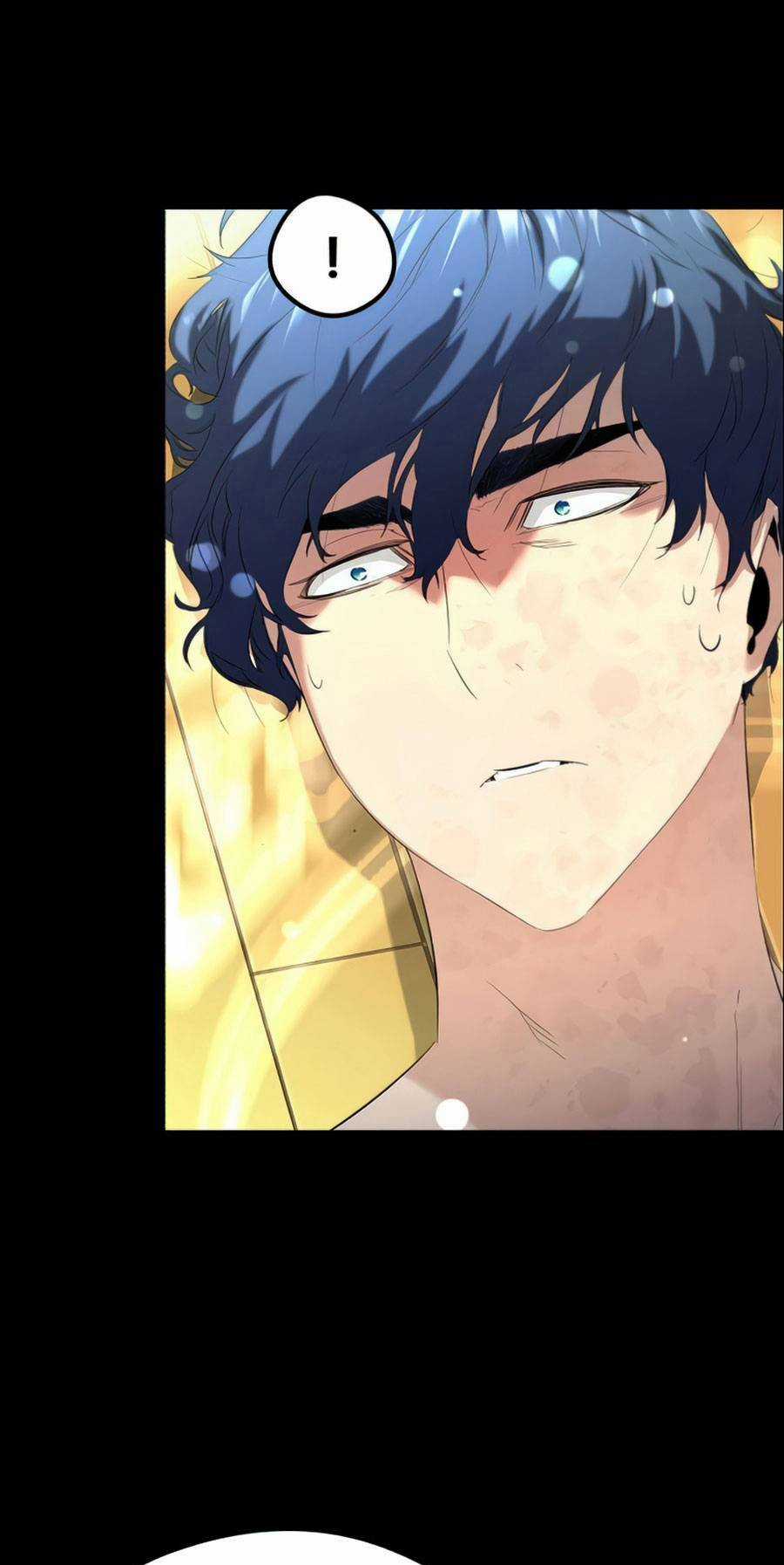 Quỷ Linh Vương Chapter 9 trang 24