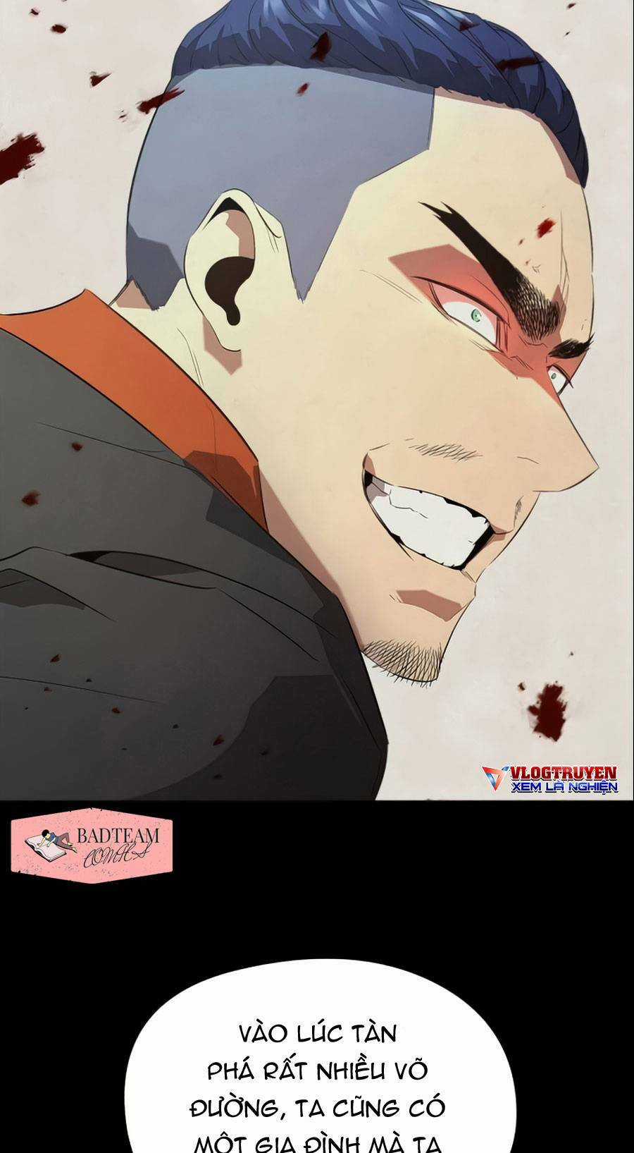 Quỷ Linh Vương Chapter 9 trang 27