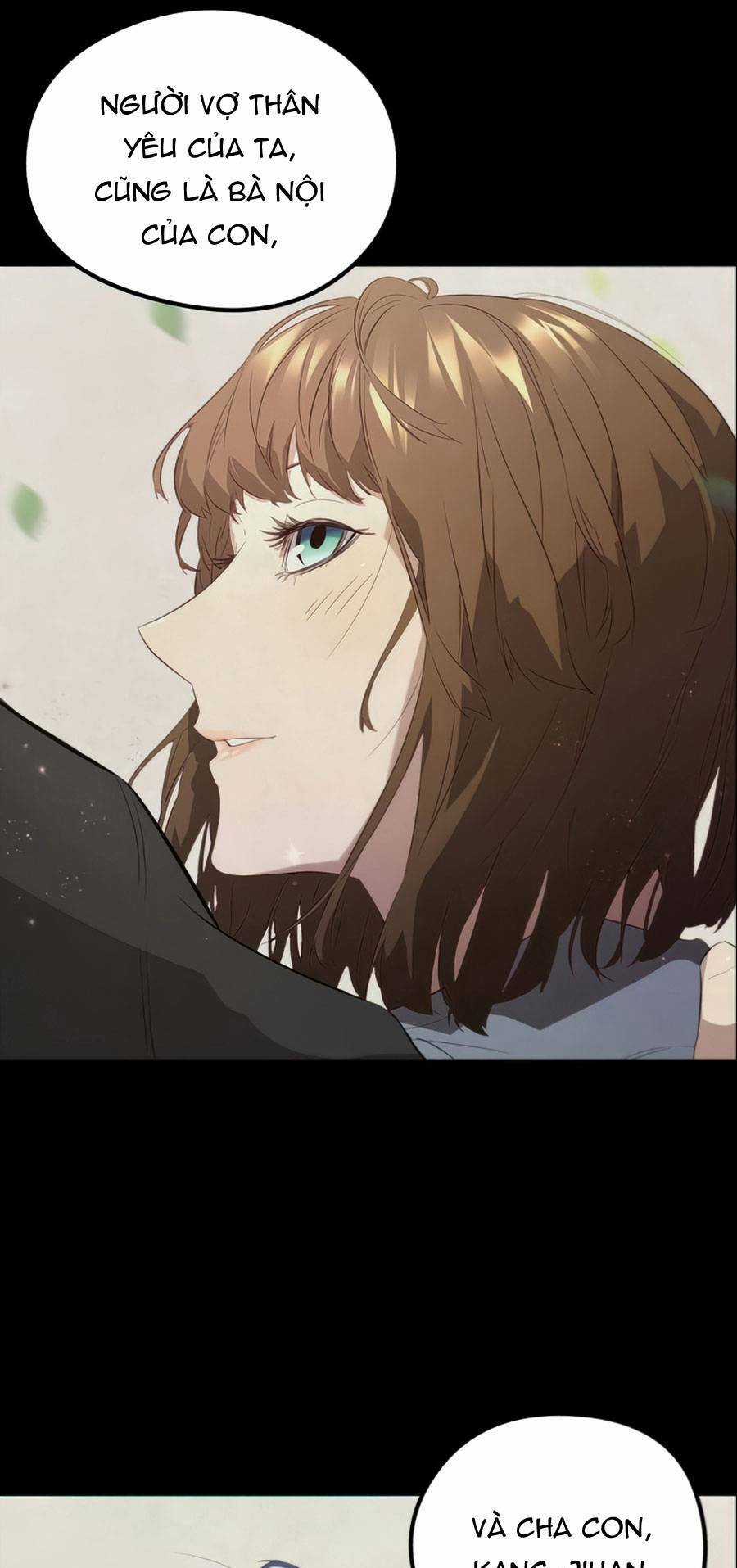 Quỷ Linh Vương Chapter 9 trang 29