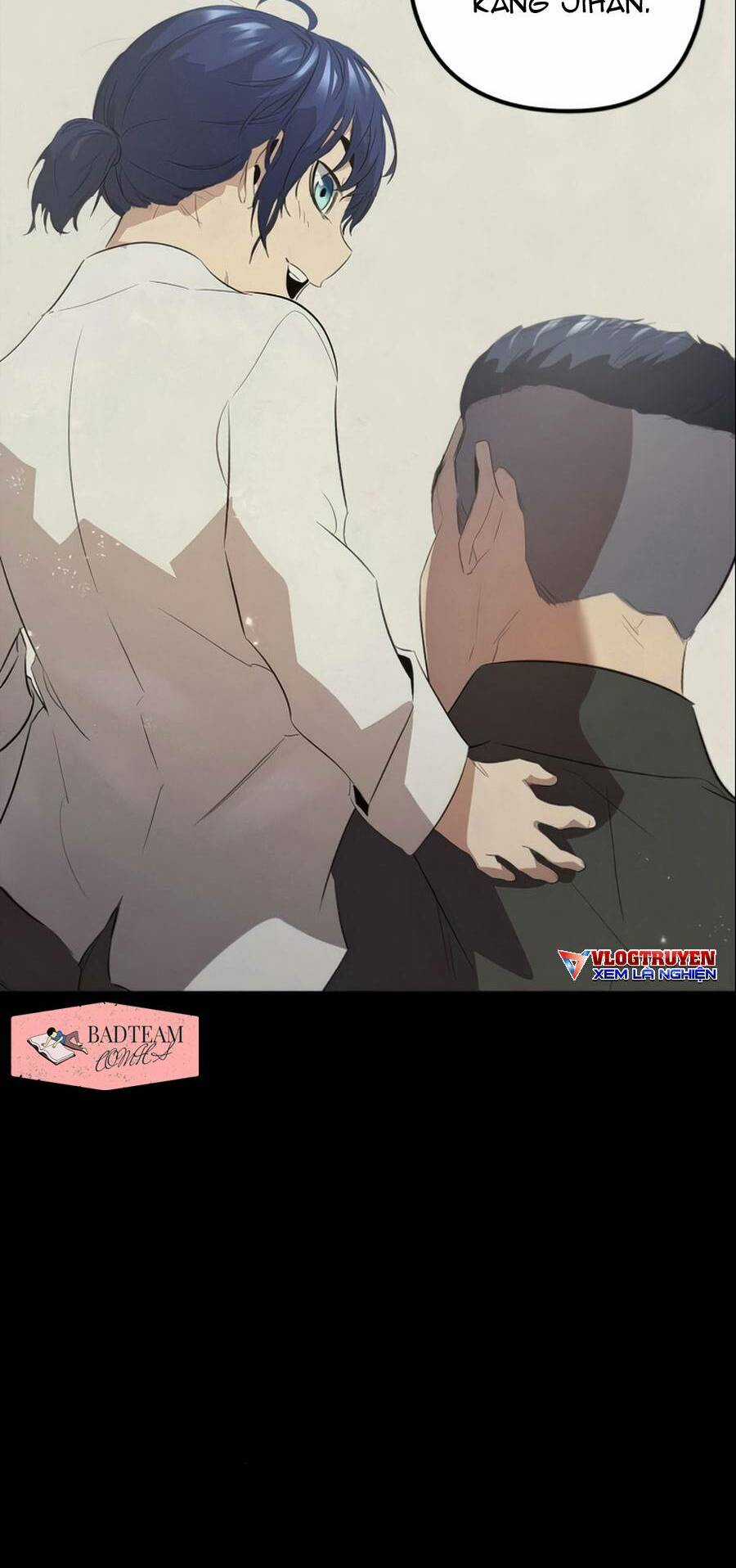 Quỷ Linh Vương Chapter 9 trang 30