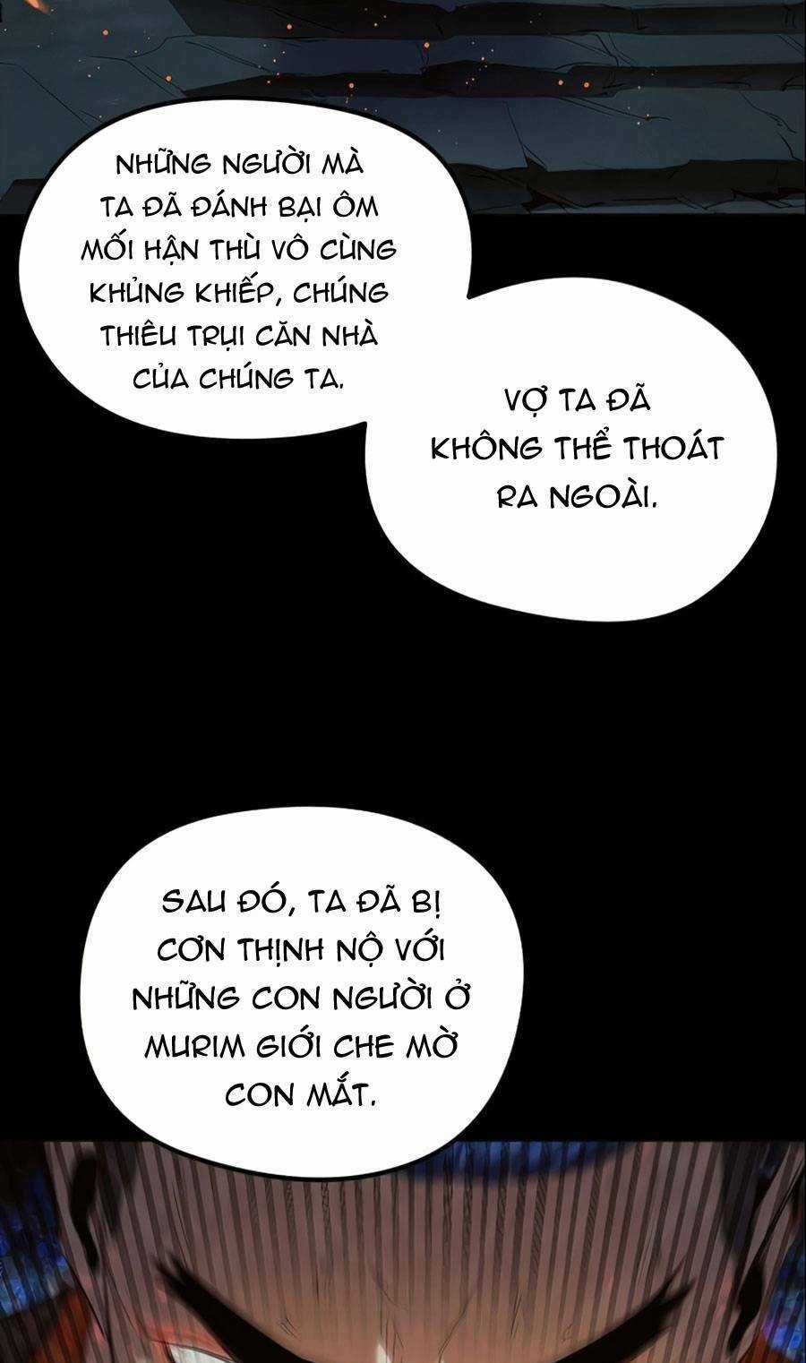 Quỷ Linh Vương Chapter 9 trang 32