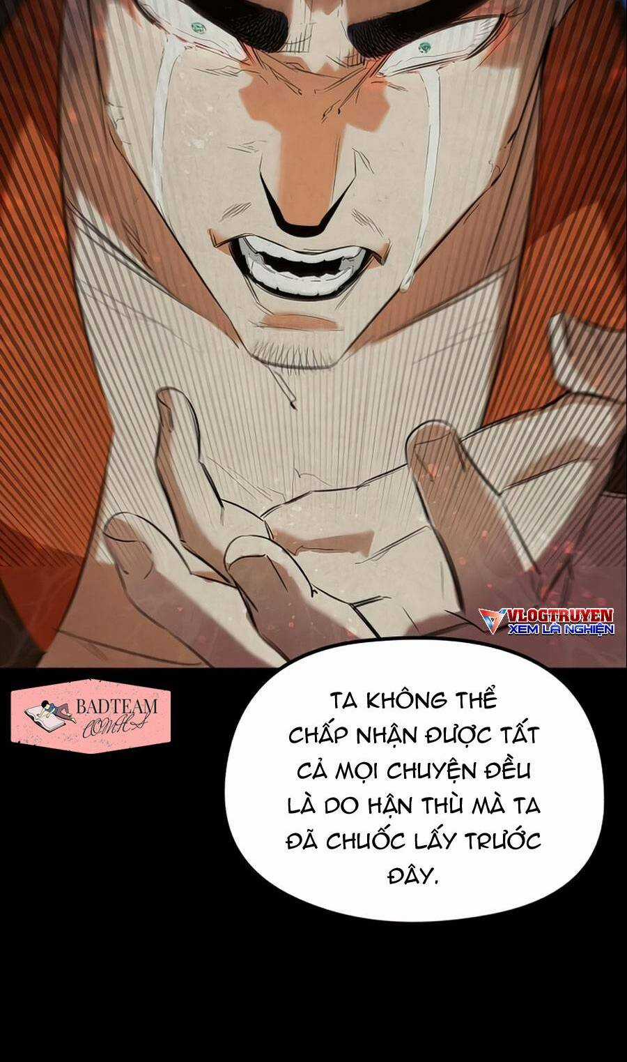 Quỷ Linh Vương Chapter 9 trang 33