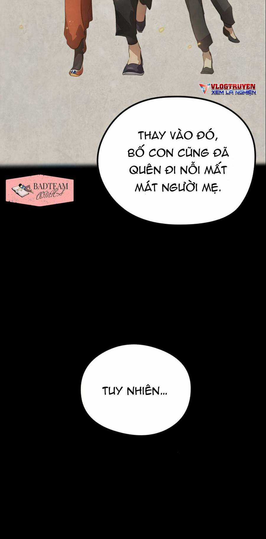 Quỷ Linh Vương Chapter 9 trang 38