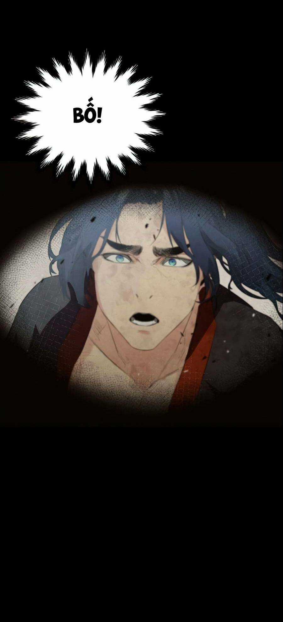 Quỷ Linh Vương Chapter 9 trang 41