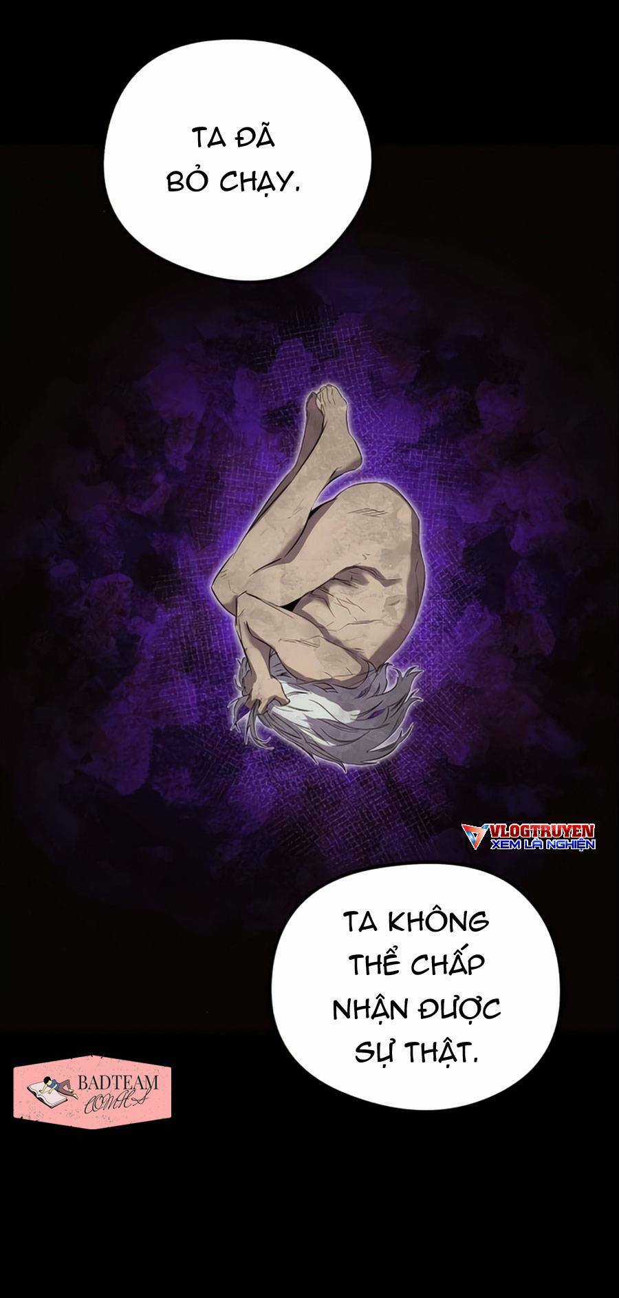 Quỷ Linh Vương Chapter 9 trang 46