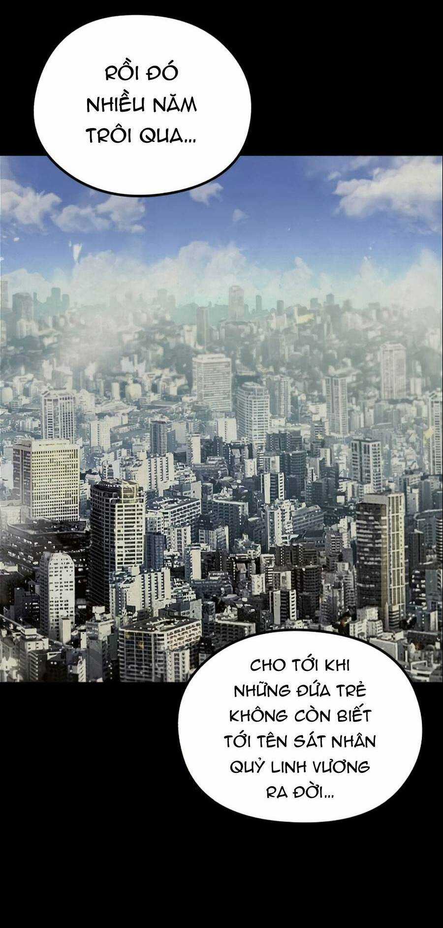 Quỷ Linh Vương Chapter 9 trang 47