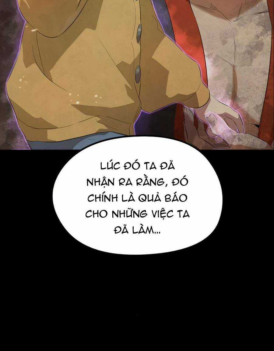 Quỷ Linh Vương Chapter 9 trang 50