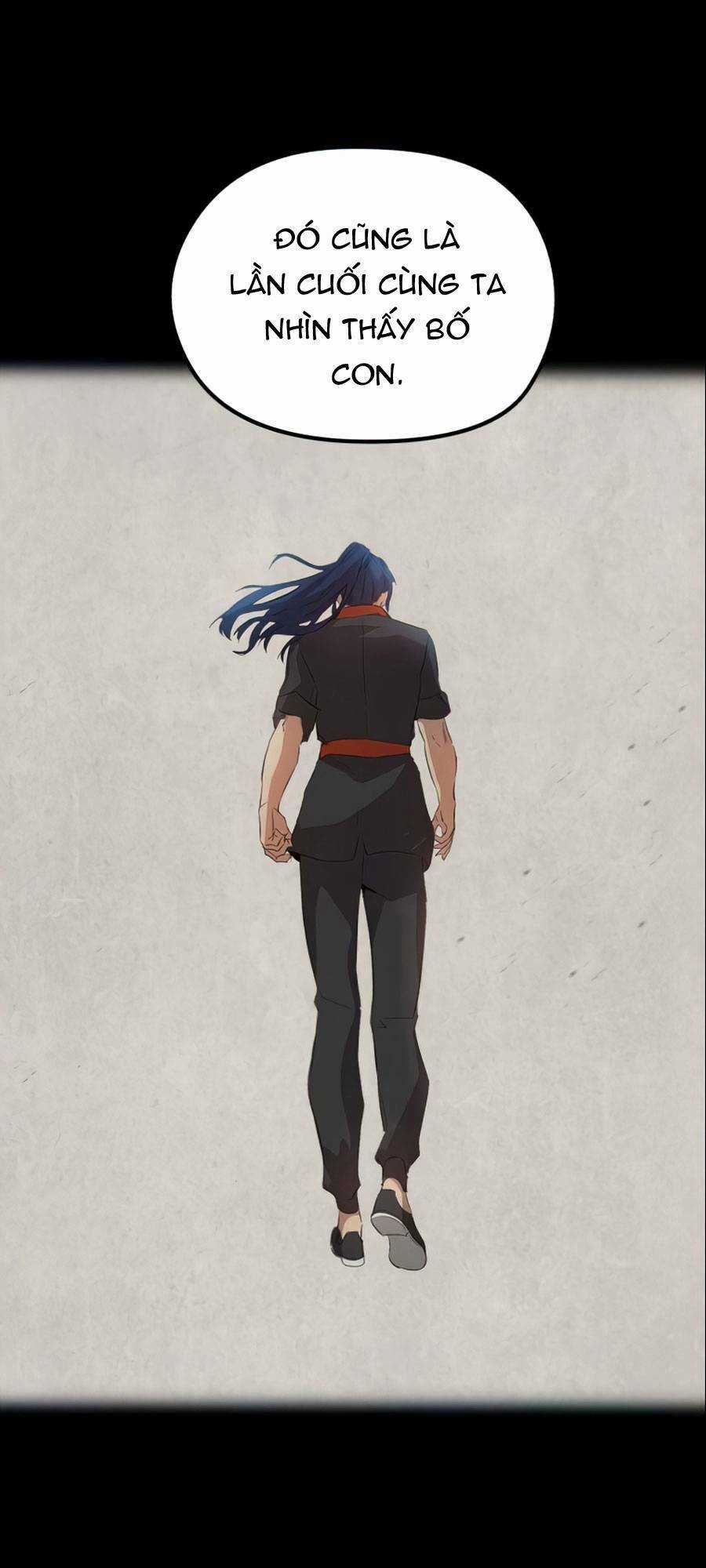 Quỷ Linh Vương Chapter 9 trang 51