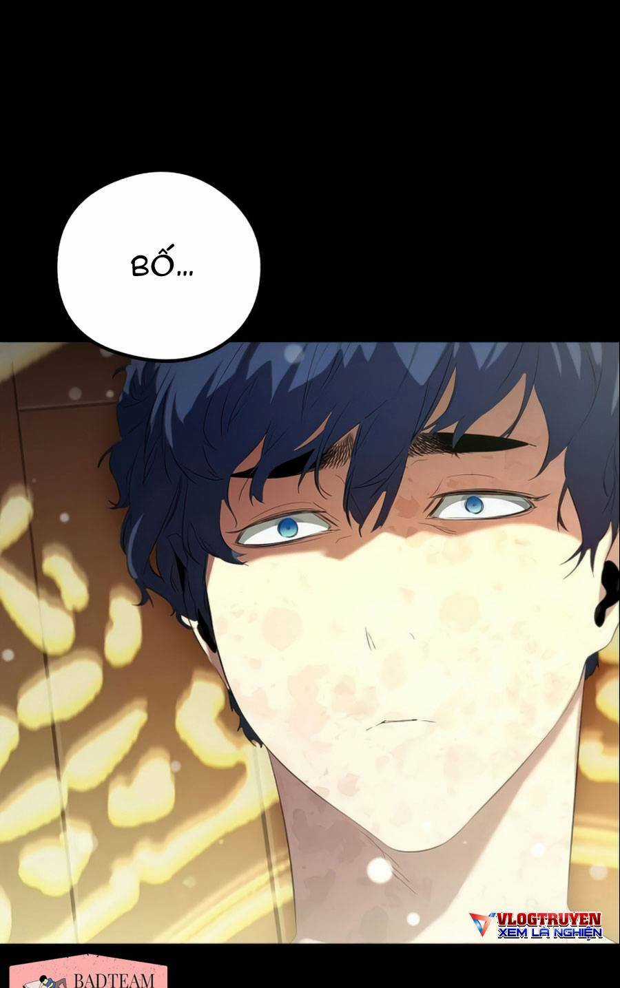 Quỷ Linh Vương Chapter 9 trang 52