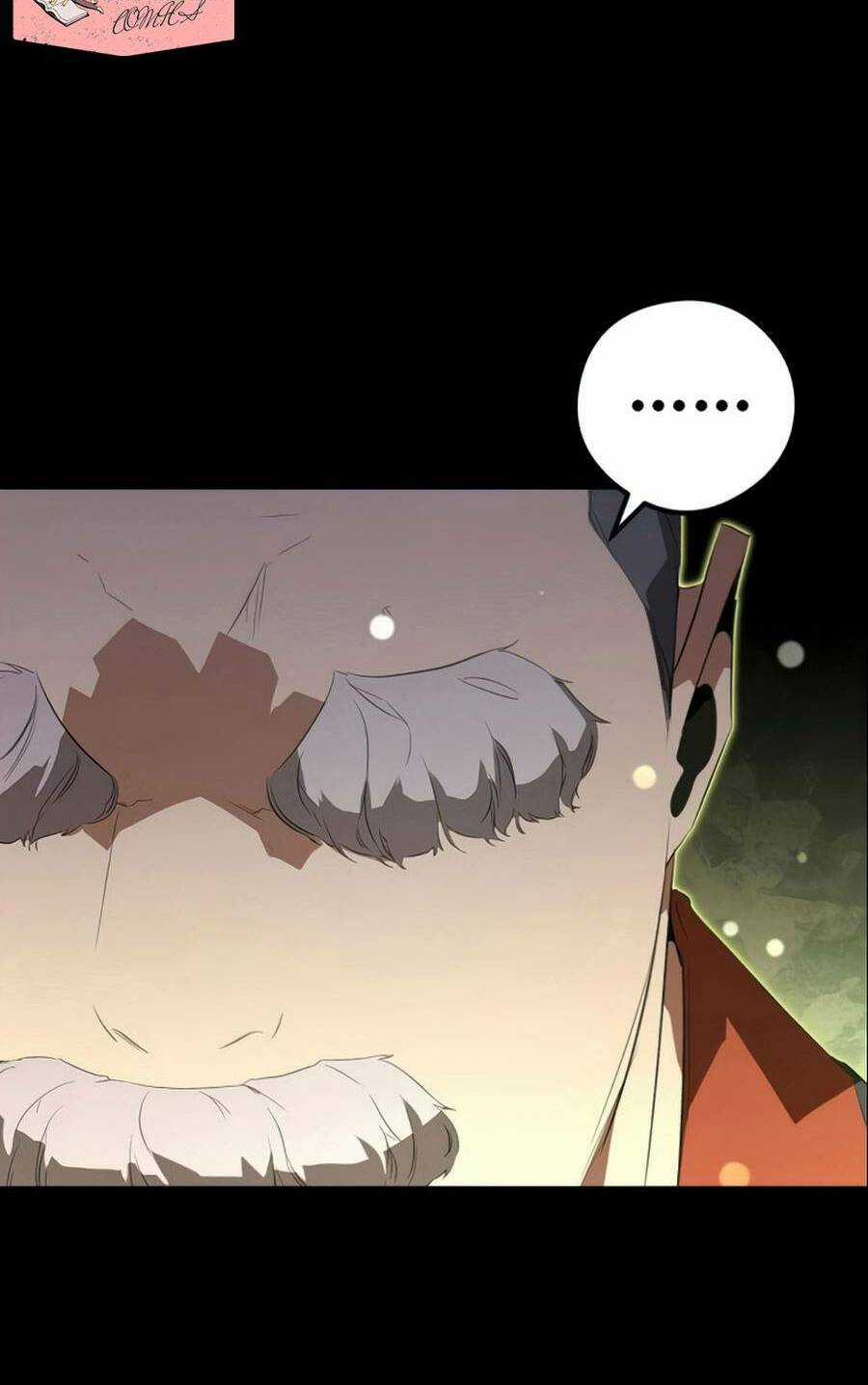 Quỷ Linh Vương Chapter 9 trang 53