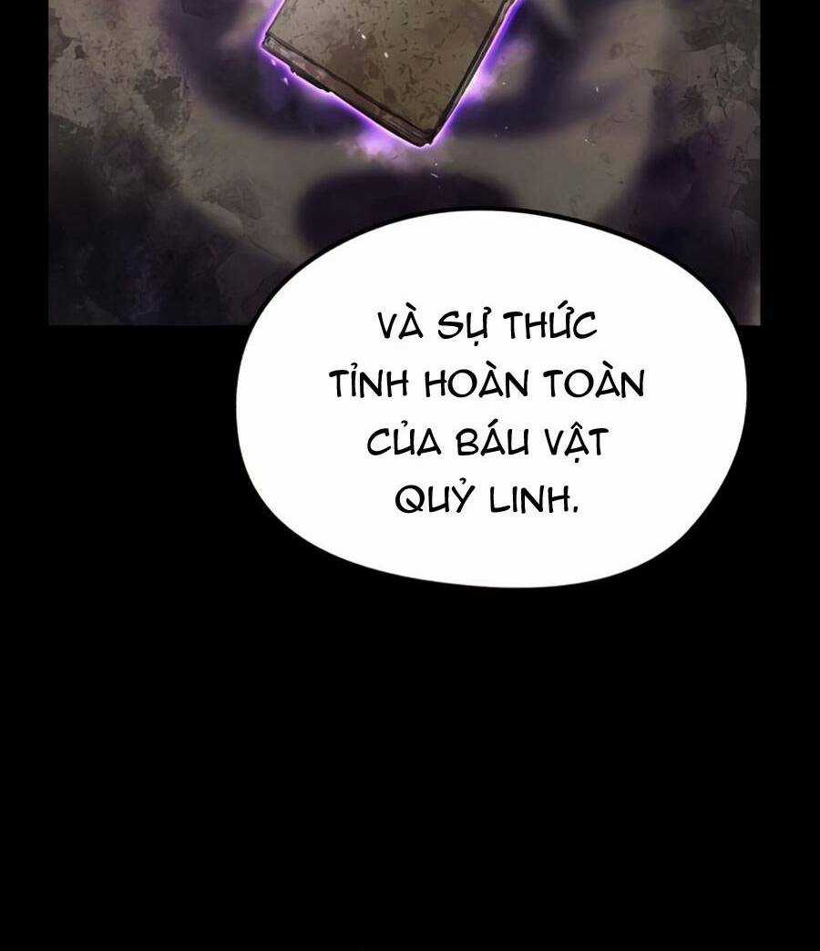 Quỷ Linh Vương Chapter 9 trang 56