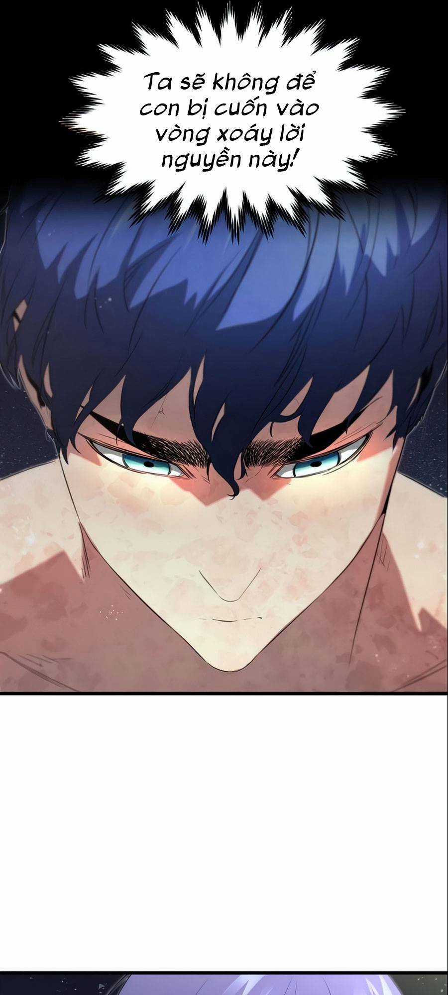 Quỷ Linh Vương Chapter 9 trang 57