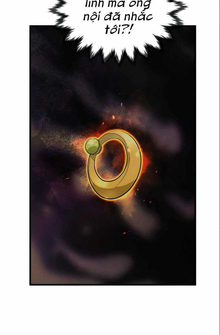 Quỷ Linh Vương Chapter 9 trang 62