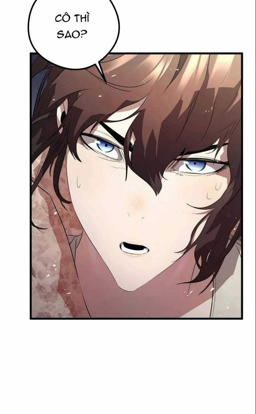 Quỷ Linh Vương Chapter 9 trang 68