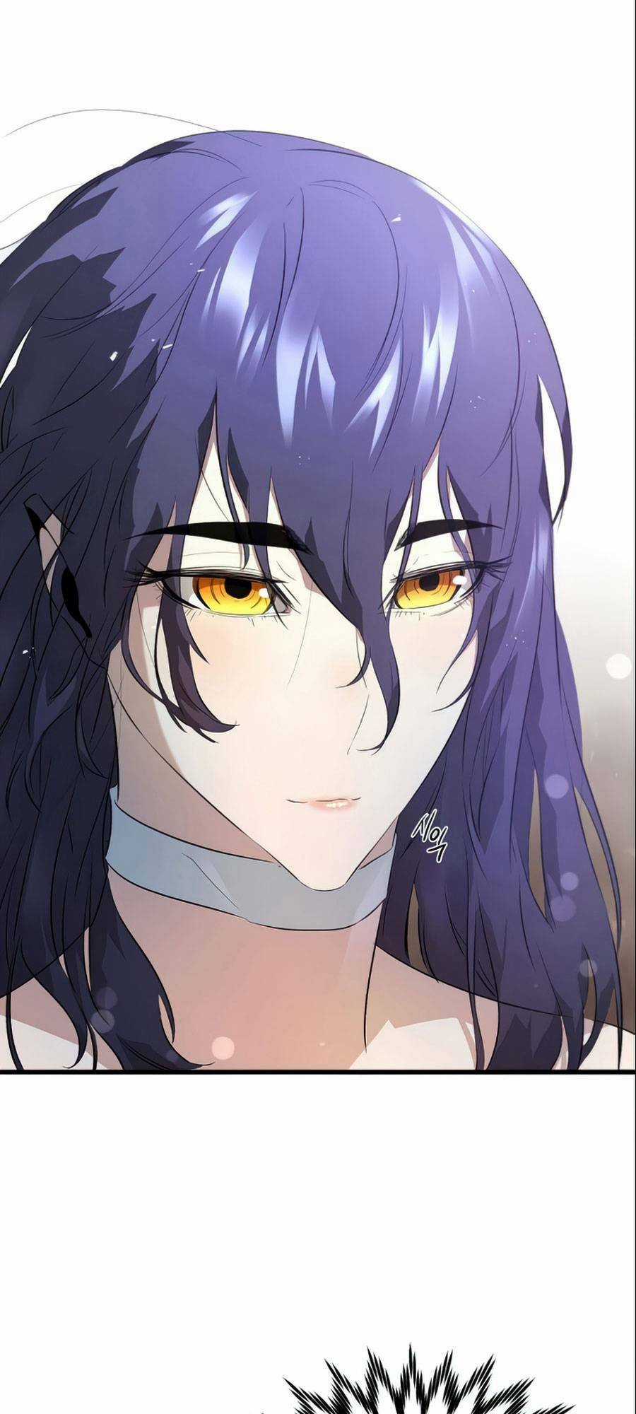 Quỷ Linh Vương Chapter 9 trang 69