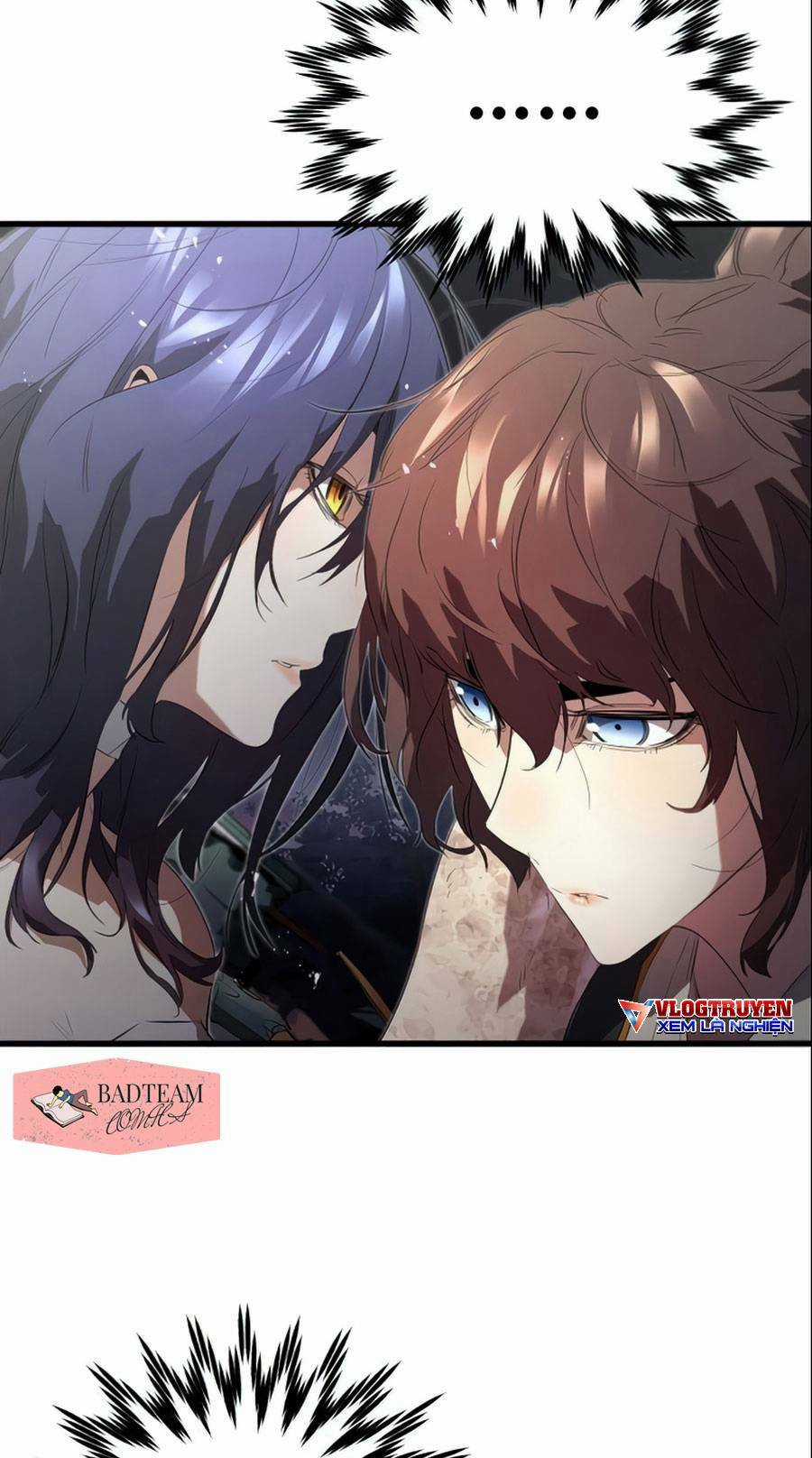 Quỷ Linh Vương Chapter 9 trang 70