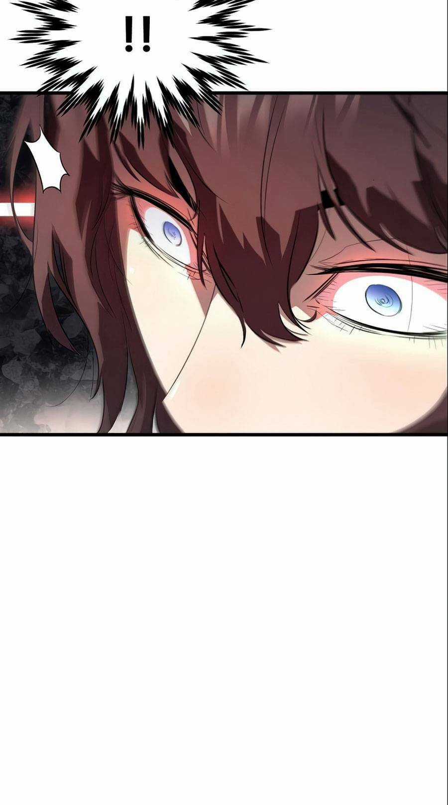 Quỷ Linh Vương Chapter 9 trang 71