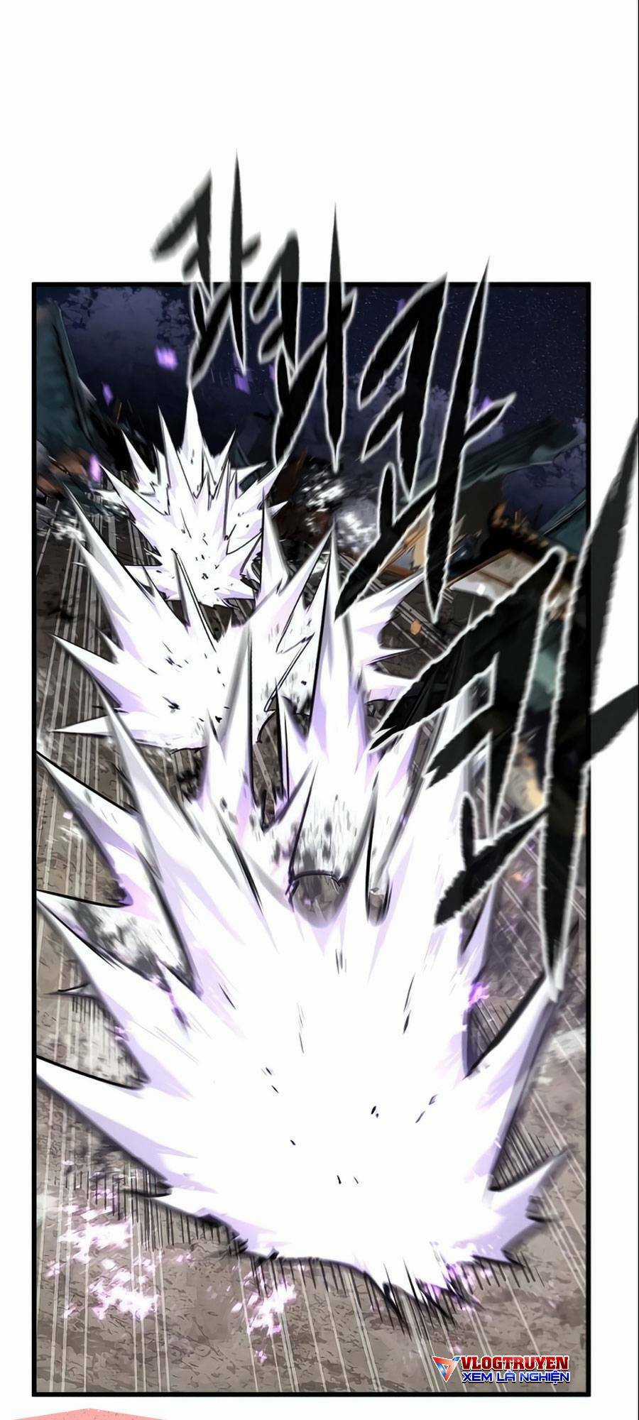 Quỷ Linh Vương Chapter 9 trang 72