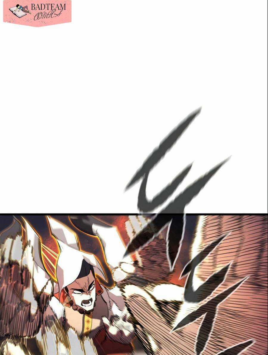 Quỷ Linh Vương Chapter 9 trang 73