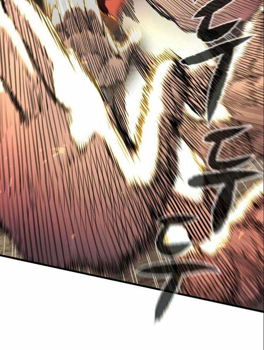 Quỷ Linh Vương Chapter 9 trang 74