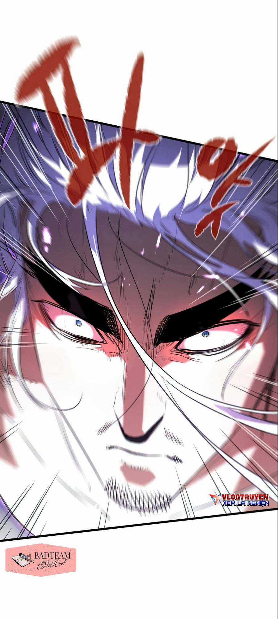 Quỷ Linh Vương Chapter 9 trang 75