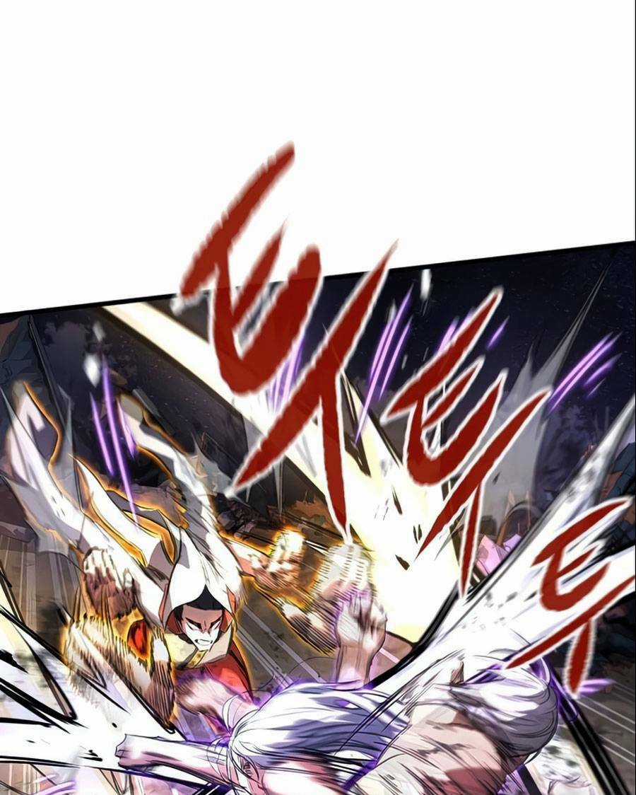 Quỷ Linh Vương Chapter 9 trang 76