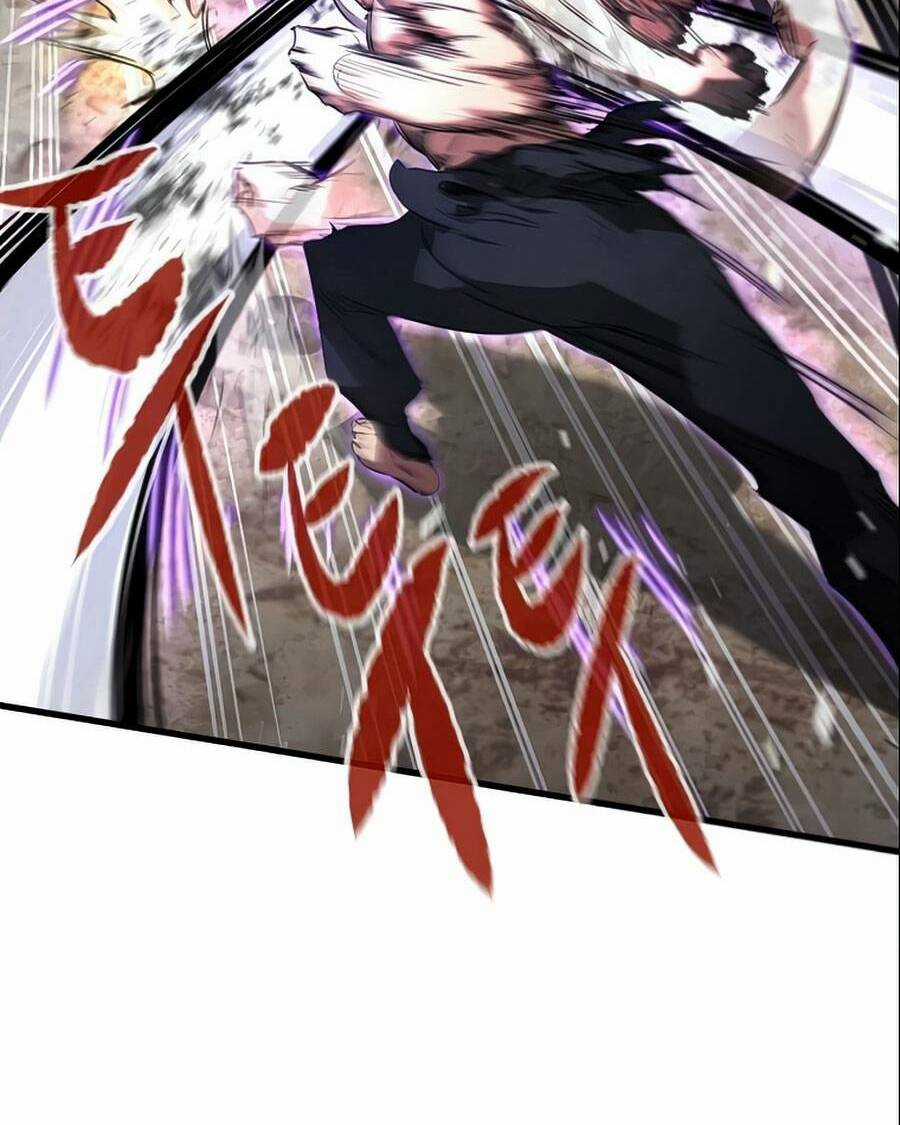 Quỷ Linh Vương Chapter 9 trang 77