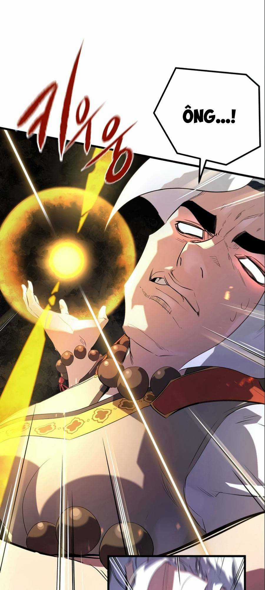 Quỷ Linh Vương Chapter 9 trang 78