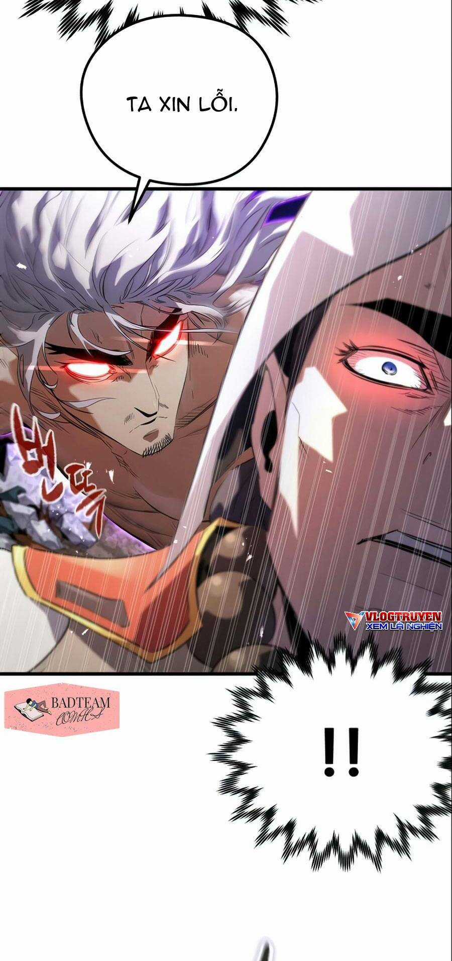 Quỷ Linh Vương Chapter 9 trang 84