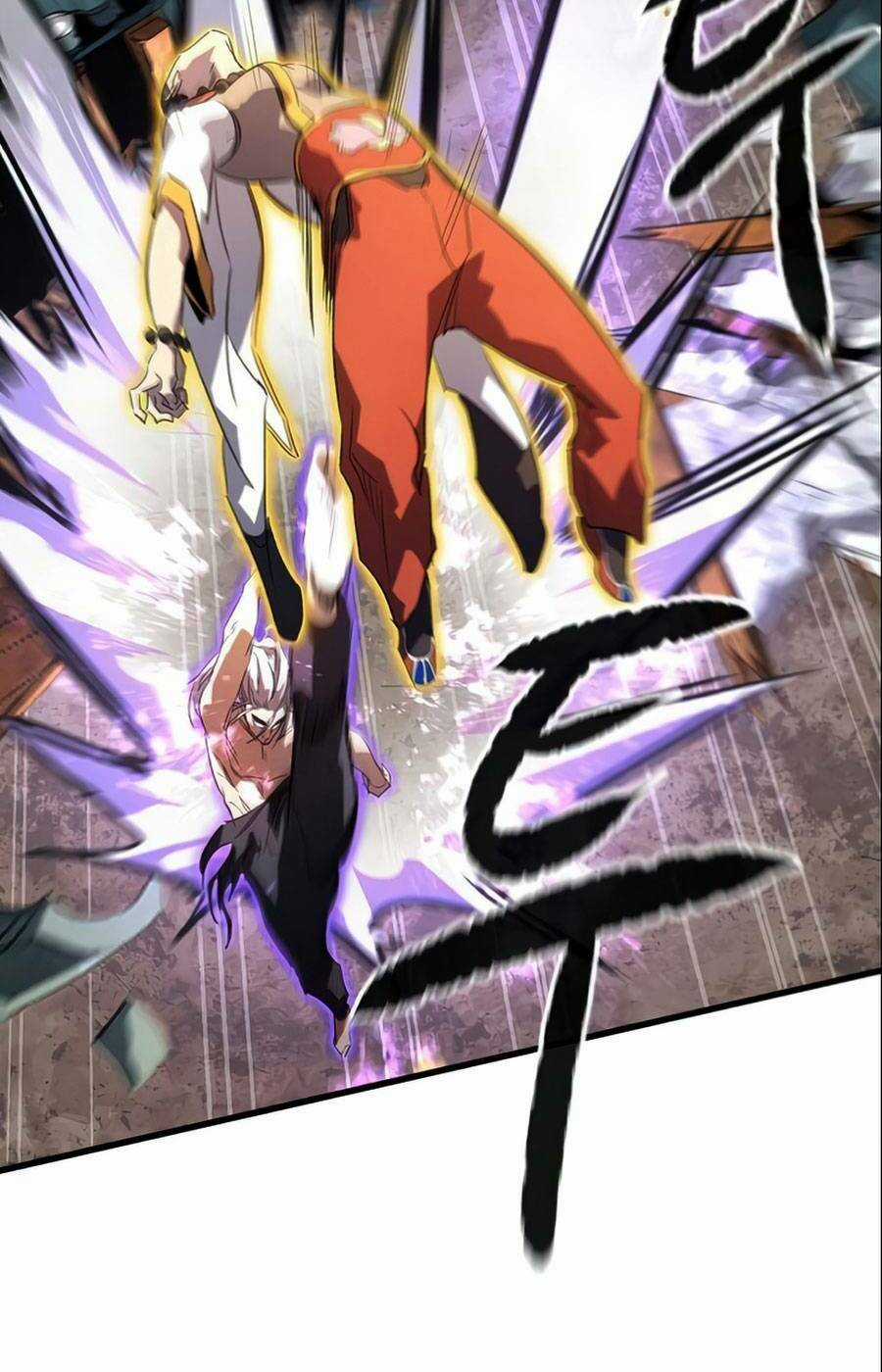 Quỷ Linh Vương Chapter 9 trang 89