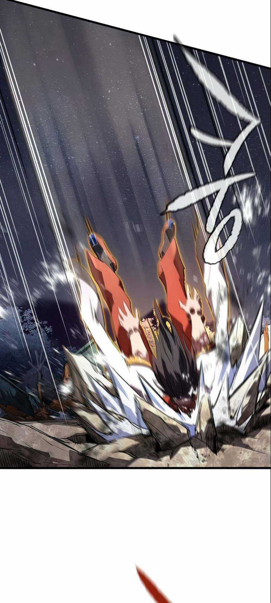 Quỷ Linh Vương Chapter 9 trang 90