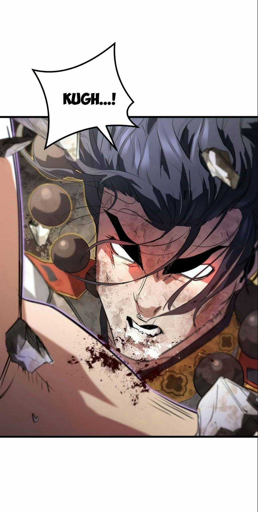 Quỷ Linh Vương Chapter 9 trang 92