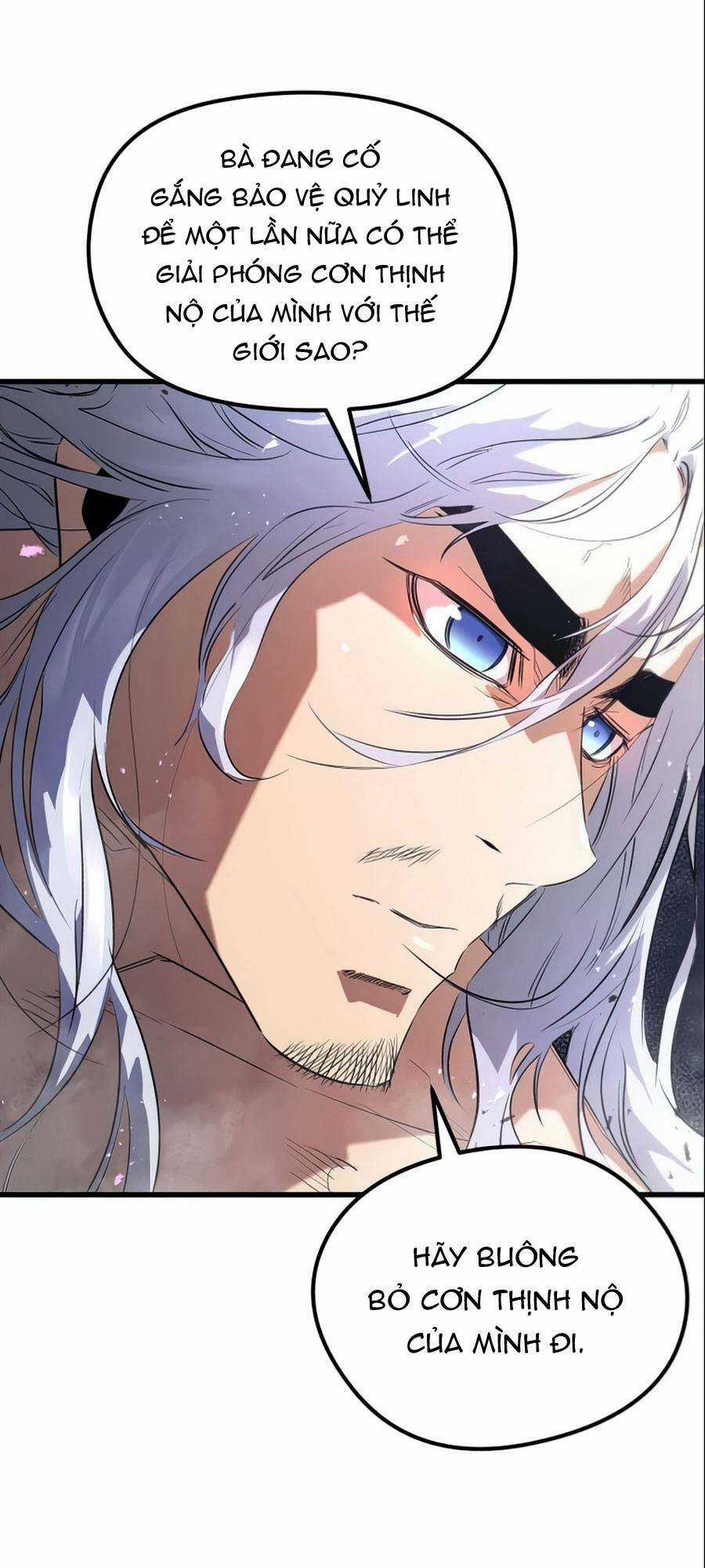 Quỷ Linh Vương Chapter 9 trang 93