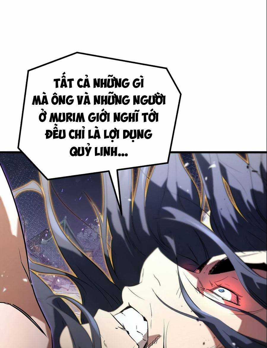 Quỷ Linh Vương Chapter 9 trang 94