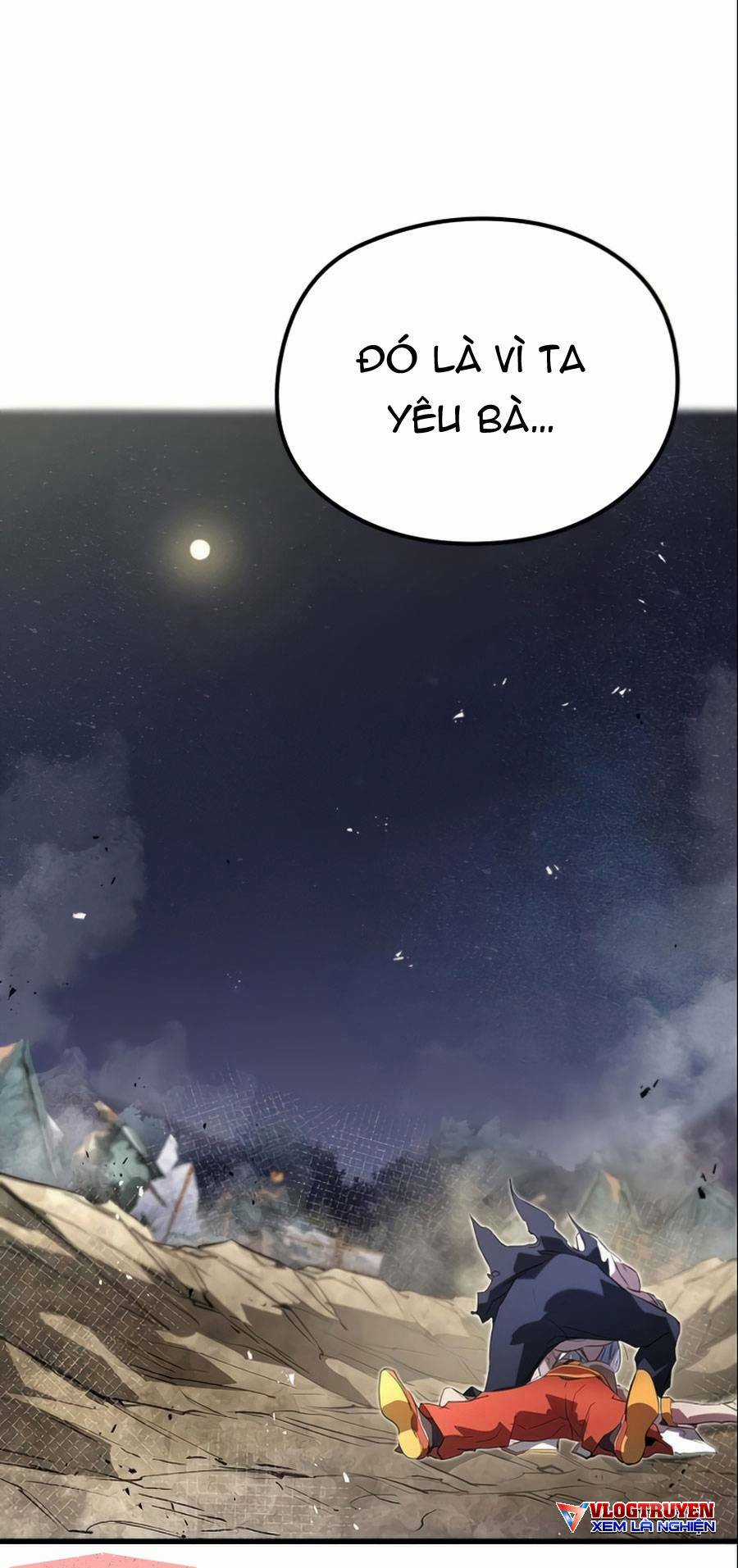 Quỷ Linh Vương Chapter 9 trang 96