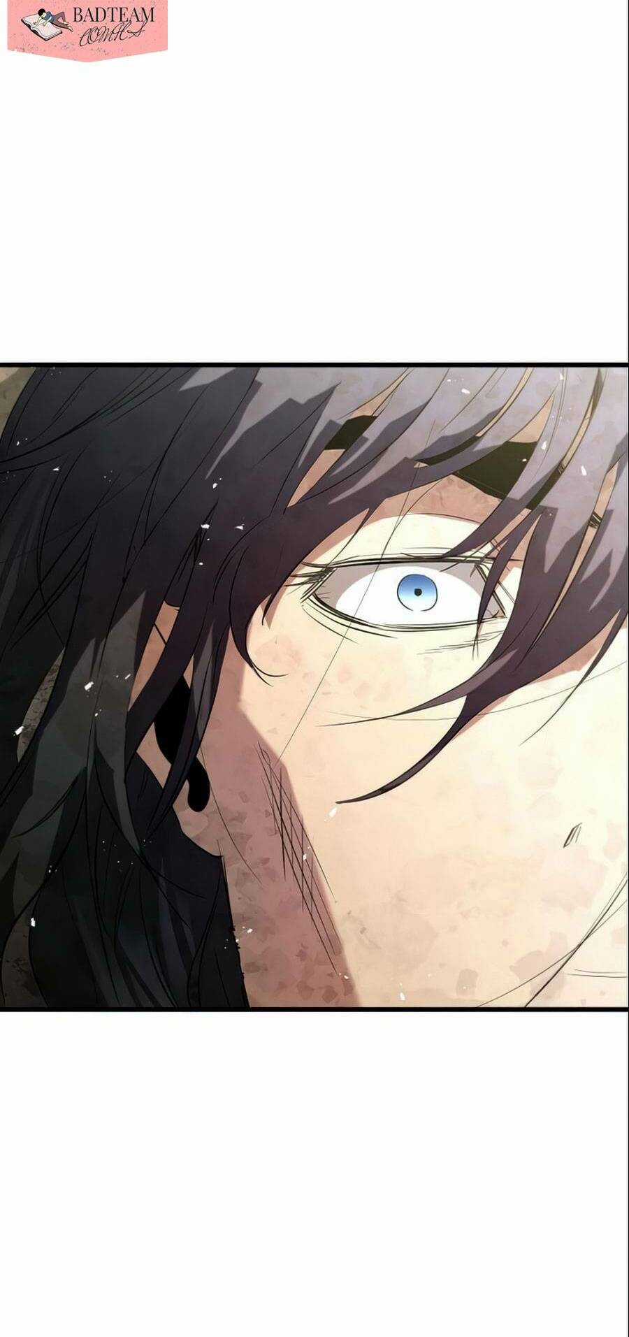 Quỷ Linh Vương Chapter 9 trang 97