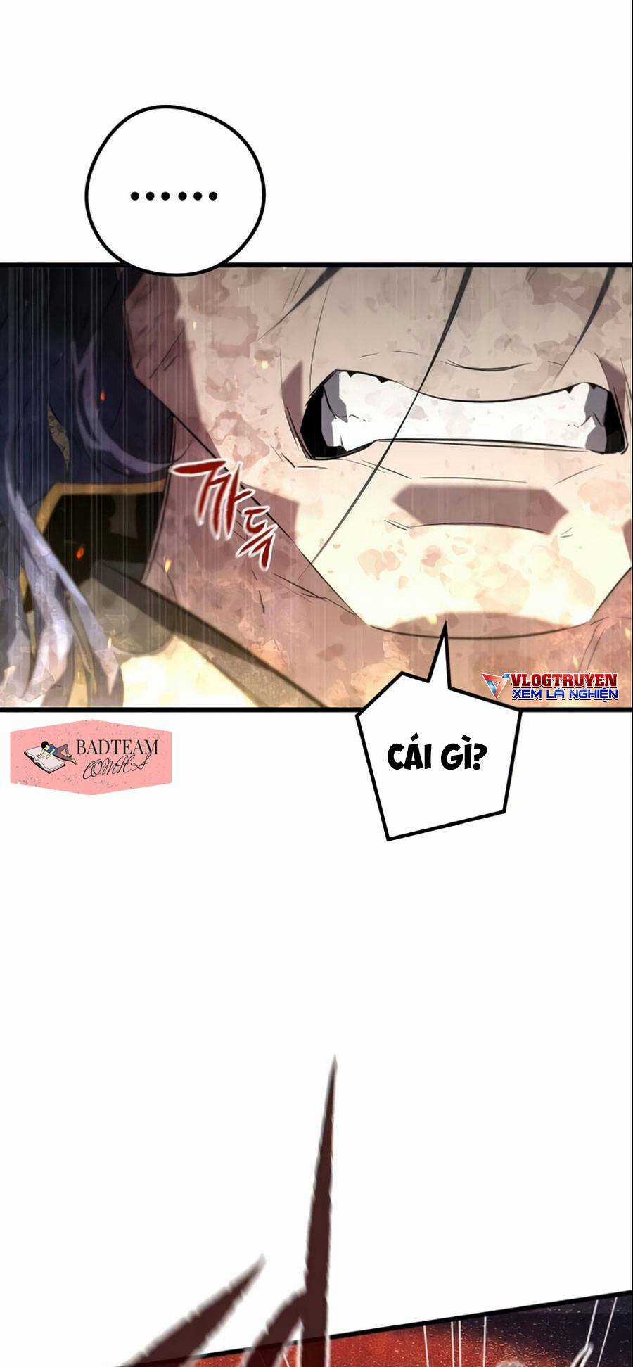 Quỷ Linh Vương Chapter 9 trang 99