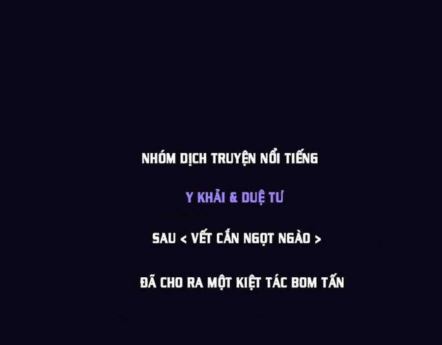 Quy Linh Chapter 0 trang 3