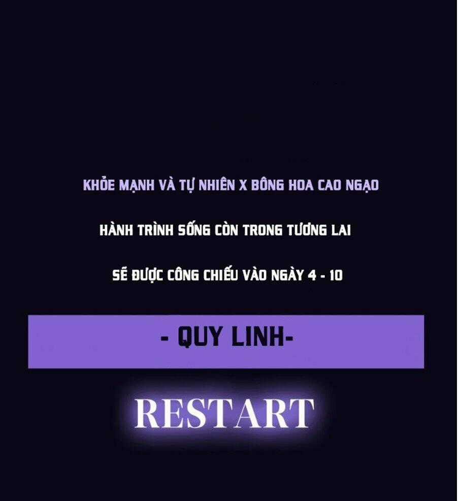 Quy Linh Chapter 0 trang 4