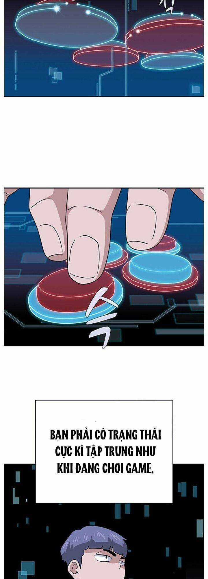 Quy Luật Hệ Thống Chapter 1.5 trang 10