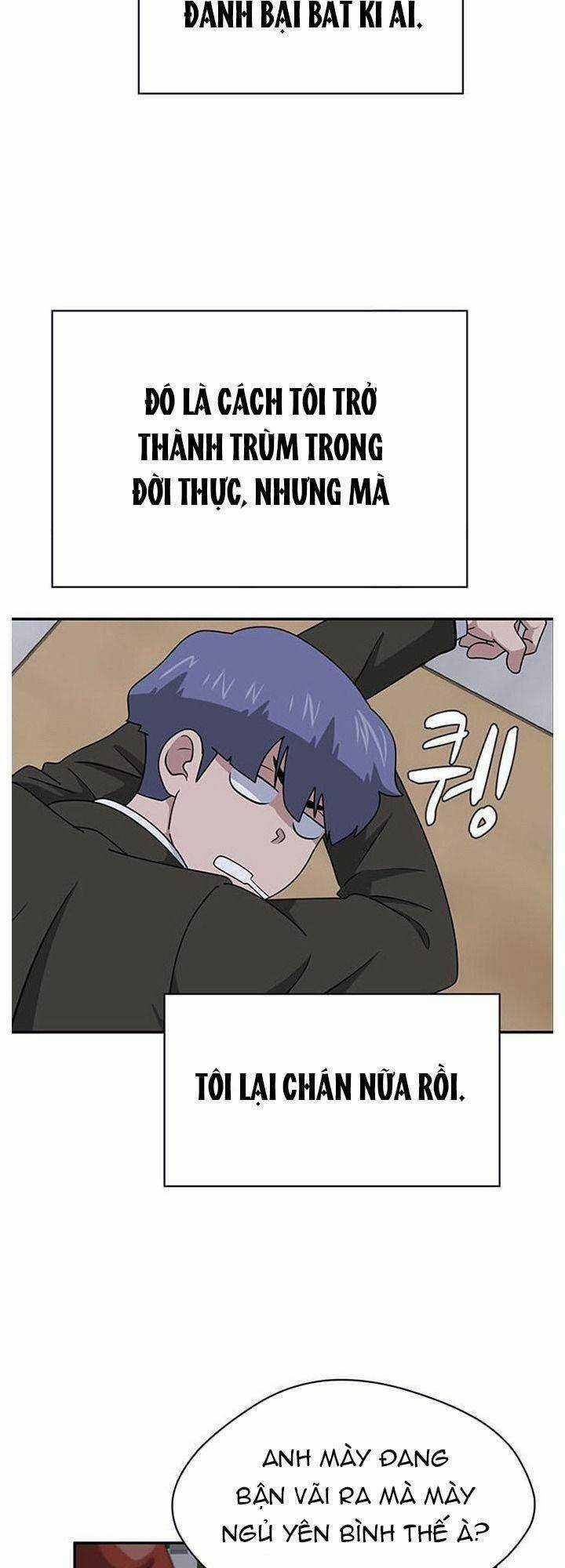 Quy Luật Hệ Thống Chapter 1.5 trang 12