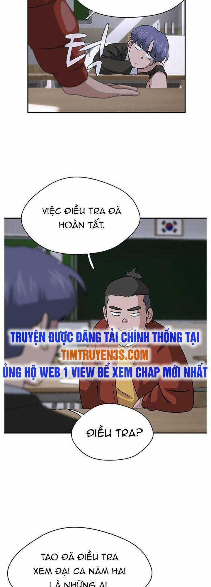 Quy Luật Hệ Thống Chapter 1.5 trang 13