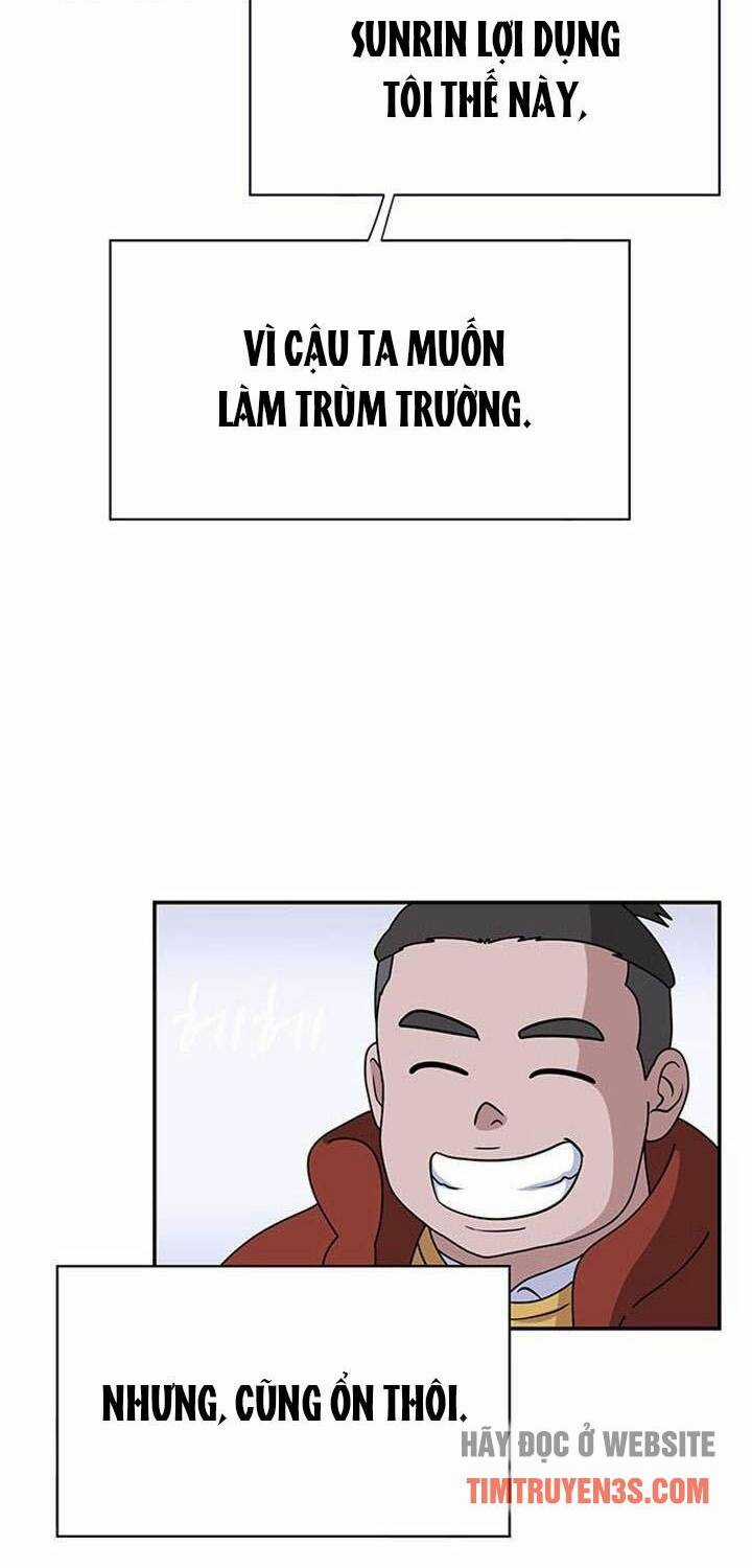 Quy Luật Hệ Thống Chapter 1.5 trang 15