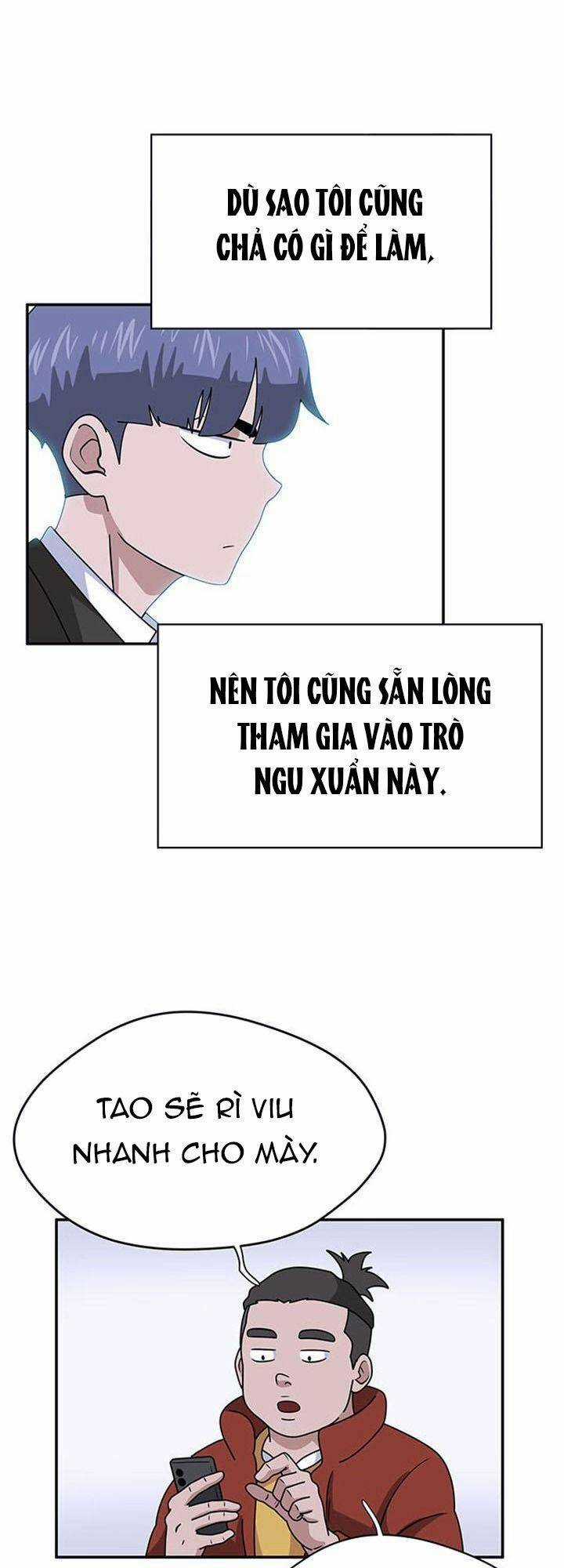 Quy Luật Hệ Thống Chapter 1.5 trang 16