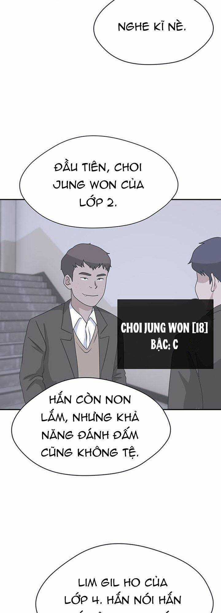 Quy Luật Hệ Thống Chapter 1.5 trang 17
