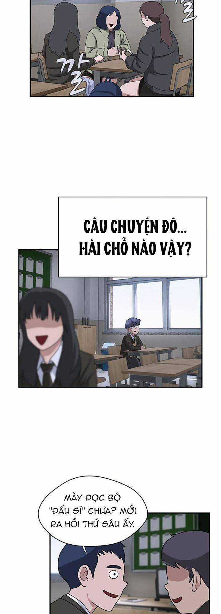 Quy Luật Hệ Thống Chapter 1.5 trang 2