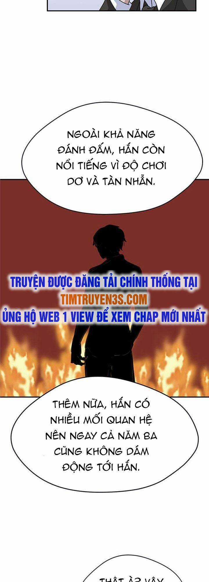 Quy Luật Hệ Thống Chapter 1.5 trang 20