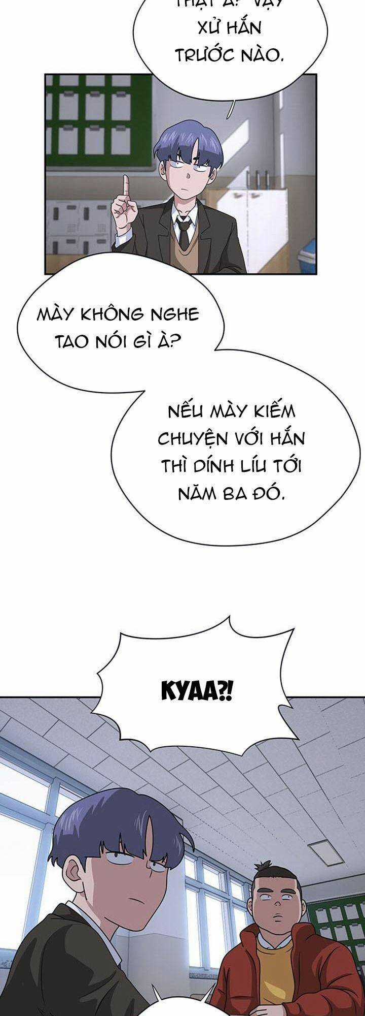 Quy Luật Hệ Thống Chapter 1.5 trang 21