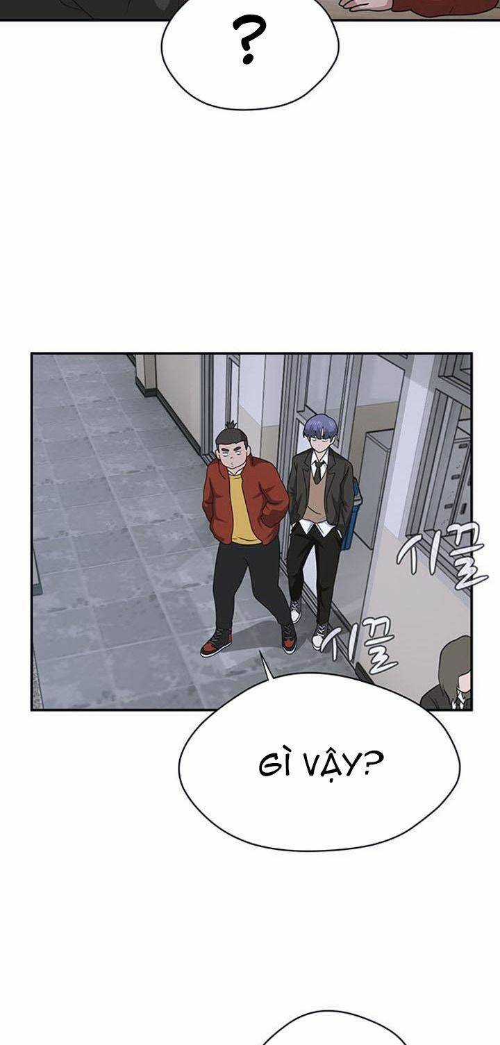 Quy Luật Hệ Thống Chapter 1.5 trang 22