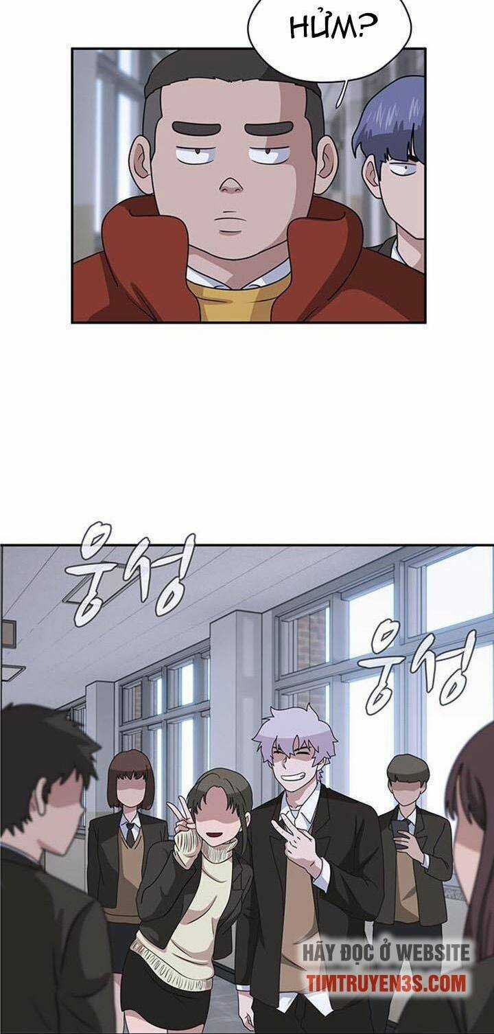 Quy Luật Hệ Thống Chapter 1.5 trang 23